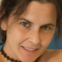 EmmaStrawberrie2 Nahé