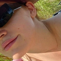 emmasweetness1 Nahé