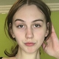 emmauzi Nahé