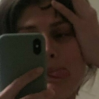 emmayearose Nahé