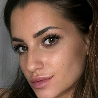 emmiparker Nahé