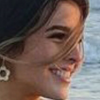 Emmy Bucher Nahé