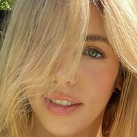 Emmy Elliott Nahé