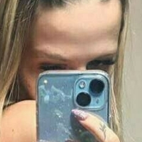 emmy_milller Nahé
