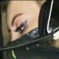 emmybunfree Nahé