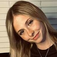 Emmystarxox Nahé