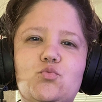 emobbwfree Nahé