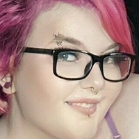 emopink69 Nahé