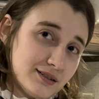 Emoryjay Nahé
