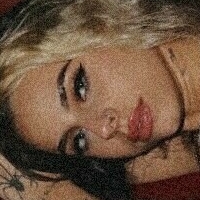emoxrockstar Nahé