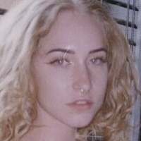 empressscarlett Nahé