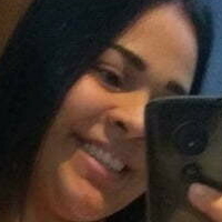 Endriely Barbosa Nahé