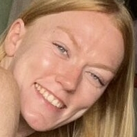 Englishgingerk Nahé