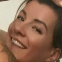 englishpeaches Nahé