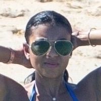 Eniko Parrish Nahé