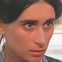 Enrica Maria Modugno Nahé