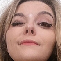 envyanne Nahé
