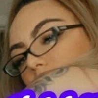 envykellsx3 Nahé