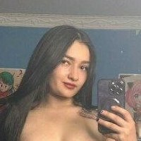enyely211 Nahé