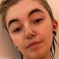 erasedweeaboo Nahé
