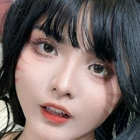 eri.cosplay Nahé