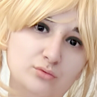 eri.san.blycos Nahé