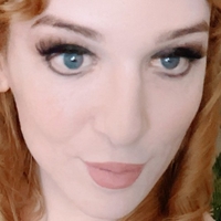 Erica Cherry Nahé
