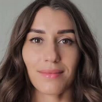 Erica Finetti Nahé