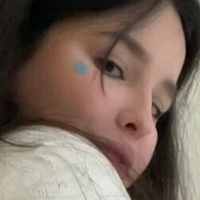Erica Gomez Nahé