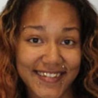 Erica Jenkins Nahé