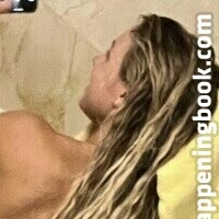 Erica_lynn.2 Nahé