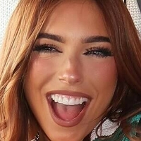 Erica Roberts Elouxxx Nahé