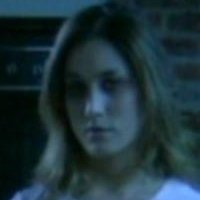 Erica Roby Nahé