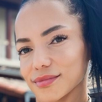 Erica Santos Nahé