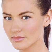 Erica Taylor Nahé