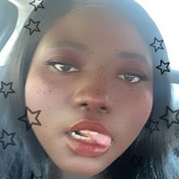 ericaaaaaa_97 Nahé