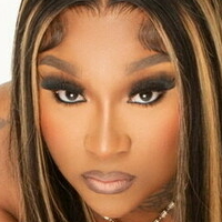 ericabanks Nahé