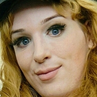ericacherry Nahé
