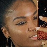 Ericafrill Nahé