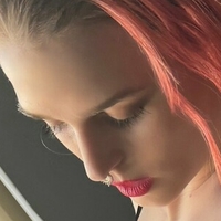 ericamonroe Nahé