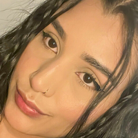ericaxxs Nahé