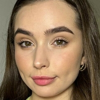 erika_cherry Nahé