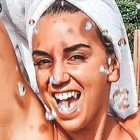 Erika Choperena Nahé