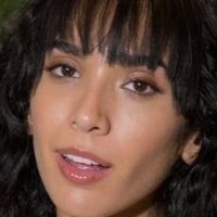 Erika De Leija Nahé
