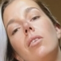 Erika Dynamite Nahé