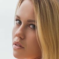 Erika Eden Nahé