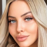 Erika Hevia Nahé