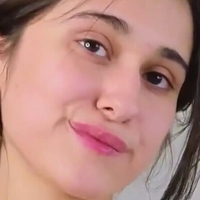Erika_hoiree Nahé