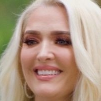 Erika Jayne Nahé