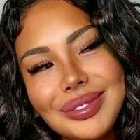 Erika Kitax Nahé